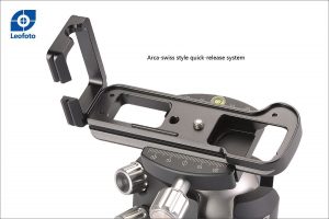 6143ld7cuml-_sl1200_