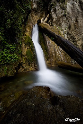 photographer's guide to big sur, california