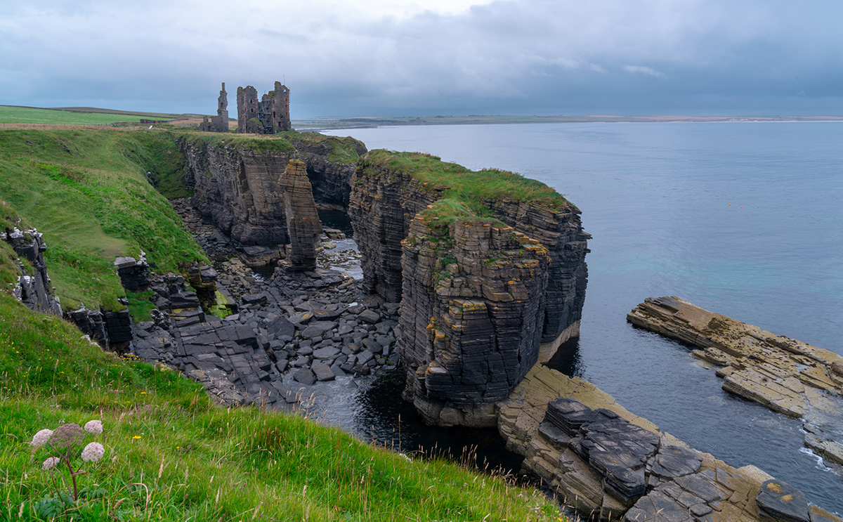 Instagram Guide to Inverness-Our 24 Best Photo Locations – Photography ...